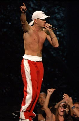eminem2.jpg