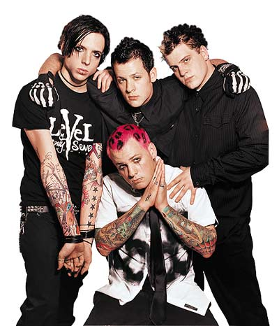 goodcharlotte2.jpg